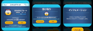 15101102.png